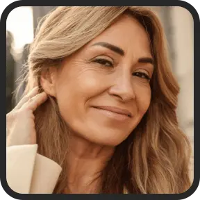 Respilean verified customer review 1