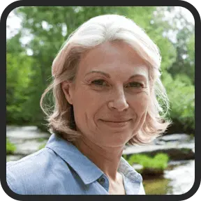 Respilean verified customer review 2