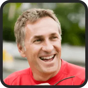 Respilean verified customer review 3