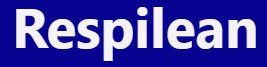 Respilean