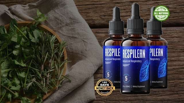Respilean